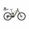 VTT électriques Transition Bikes - M - 29''