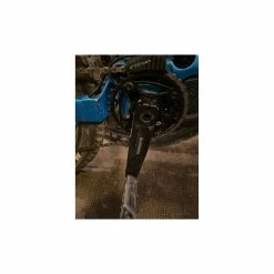 VTT électriques Norco - M - 27.5'' -Magasin De Vélos Orbea vtt electrique vttae norco range vlt c3 2