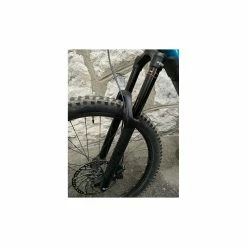 VTT électriques Norco - M - 27.5'' -Magasin De Vélos Orbea vtt electrique vttae norco range vlt c3 3