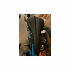 VTT électriques Norco - M - 27.5'' -Magasin De Vélos Orbea vtt electrique vttae norco range vlt c3 4