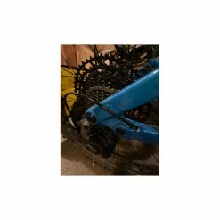 VTT électriques Norco - M - 27.5'' -Magasin De Vélos Orbea vtt electrique vttae norco range vlt c3 5