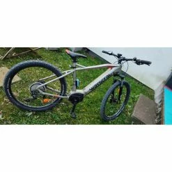 VTT électriques Autre Marque - L - 27.5''