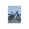 VTT Tout Suspendus Norco - L - 29''