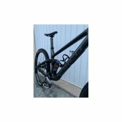 VTT Tout Suspendus Norco - L - 29'' -Magasin De Vélos Orbea vtt enduro 2