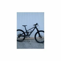 VTT Tout Suspendus Norco - L - 29''