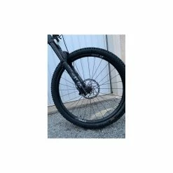 VTT Tout Suspendus Norco - L - 29'' -Magasin De Vélos Orbea vtt enduro 4