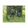 VTT Tout Suspendus Norco - M - 27.5''