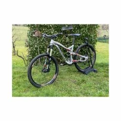 VTT Tout Suspendus Norco - M - 27.5''
