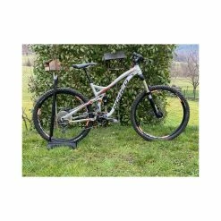 VTT Tout Suspendus Norco - M - 27.5'' 11 VTT Tout Suspendus Norco - M - 27.5'' -Magasin De Vélos Orbea vtt enduro all mountain norco sight 275 5