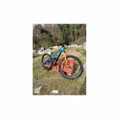 VTT Tout Suspendus Cube - S - 29''