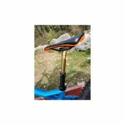 VTT Tout Suspendus Cube - S - 29'' 9 VTT Tout Suspendus Cube - S - 29'' -Magasin De Vélos Orbea vtt enduro cube stereo 150 sl taille s 3