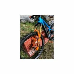 VTT Tout Suspendus Cube - S - 29'' 11 VTT Tout Suspendus Cube - S - 29'' -Magasin De Vélos Orbea vtt enduro cube stereo 150 sl taille s 5