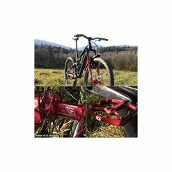 VTT Tout Suspendus Norco - L - 29'' -Magasin De Vélos Orbea vtt enduro norco sight a1 de 2021 en taille l 2