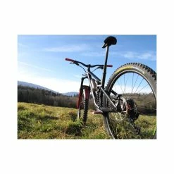 VTT Tout Suspendus Norco - L - 29''