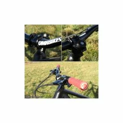 VTT Tout Suspendus Norco - L - 29'' -Magasin De Vélos Orbea vtt enduro norco sight a1 de 2021 en taille l 4