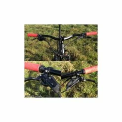 VTT Tout Suspendus Norco - L - 29'' -Magasin De Vélos Orbea vtt enduro norco sight a1 de 2021 en taille l 5