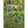 VTT Tout Suspendus Norco - M - 27.5''