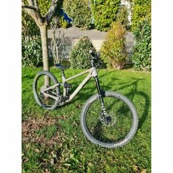 VTT Tout Suspendus Norco - M - 27.5''
