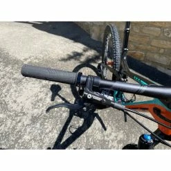 Commencal VTT Tout Suspendus - M - 29'' -Magasin De Vélos Orbea vtt enduro scott genius 29 pouces 1
