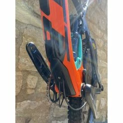Commencal VTT Tout Suspendus - M - 29'' -Magasin De Vélos Orbea vtt enduro scott genius 29 pouces 5