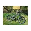 All-mountain-style VTT Tout Suspendus All Mountain Style - M - 27.5''