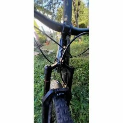 All-mountain-style VTT Tout Suspendus All Mountain Style - M - 27.5'' -Magasin De Vélos Orbea vtt enduro transition 2
