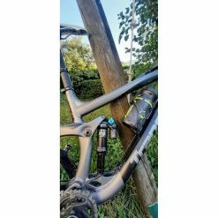 All-mountain-style VTT Tout Suspendus All Mountain Style - M - 27.5'' -Magasin De Vélos Orbea vtt enduro transition 3