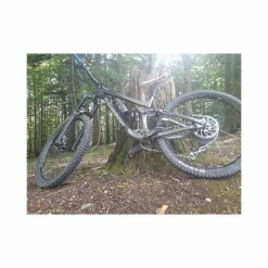 All-mountain-style VTT Tout Suspendus All Mountain Style - M - 27.5'' -Magasin De Vélos Orbea vtt enduro transition 4