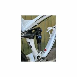 VTT Trek - M - 26'' 8 VTT Trek - M - 26'' -Magasin De Vélos Orbea vtt enduro trek remedy 9 2