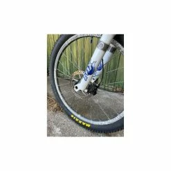 VTT Trek - M - 26'' 9 VTT Trek - M - 26'' -Magasin De Vélos Orbea vtt enduro trek remedy 9 3