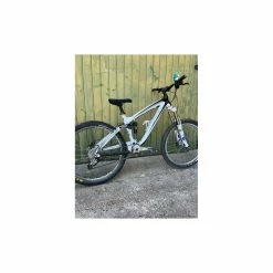 VTT Trek - M - 26'' 11 VTT Trek - M - 26'' -Magasin De Vélos Orbea vtt enduro trek remedy 9 5