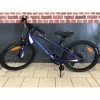 VTT Enfants Cannondale VTT Enfant CANNONDALE KIDS QUICK 20'' - 20"