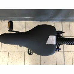 VTT Enfants Cannondale VTT Enfant CANNONDALE KIDS QUICK 20'' - 20" 6 VTT Enfants Cannondale VTT Enfant CANNONDALE KIDS QUICK 20'' - 20" -Magasin De Vélos Orbea vtt enfant cannondale kids quick 20 2