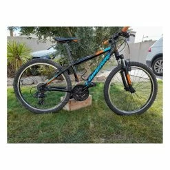 VTT Enfants Lapierre