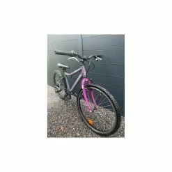 VTT -Magasin De Vélos Orbea vtt enfant nakamura 3