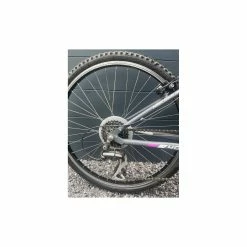 VTT -Magasin De Vélos Orbea vtt enfant nakamura 4