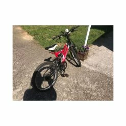 VTT -Magasin De Vélos Orbea vtt enfant optimalp 200 petit prix 1