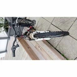 VTT Enfants Rockrider - 24" 6 VTT Enfants Rockrider - 24" -Magasin De Vélos Orbea vtt enfant rochrider 2