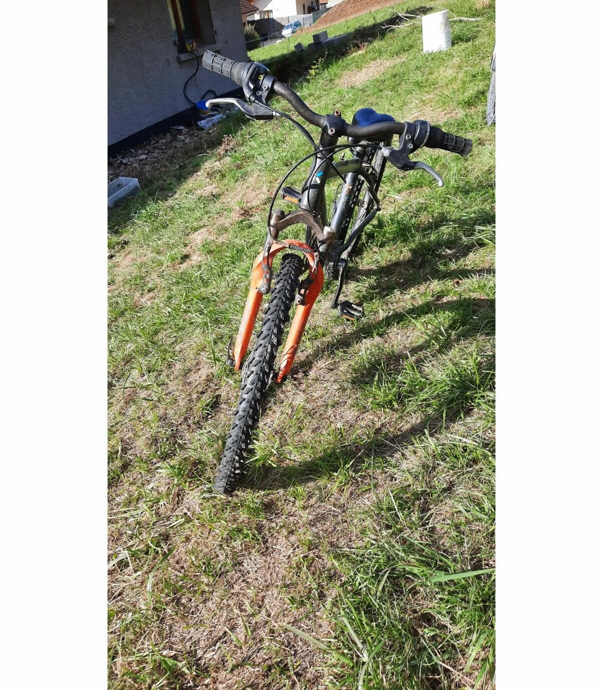 VTT Enfants 2 VTT Enfants – Image 2