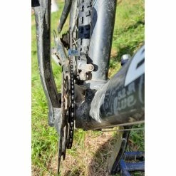 VTT Enfants 9 VTT Enfants -Magasin De Vélos Orbea vtt enfant rockrider 700 noir et orange 24 pouces 3