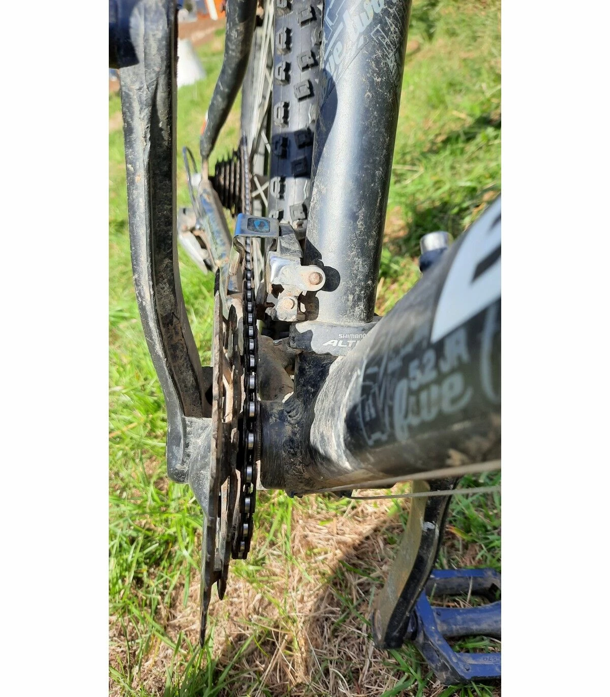 VTT Enfants 4 VTT Enfants – Image 4