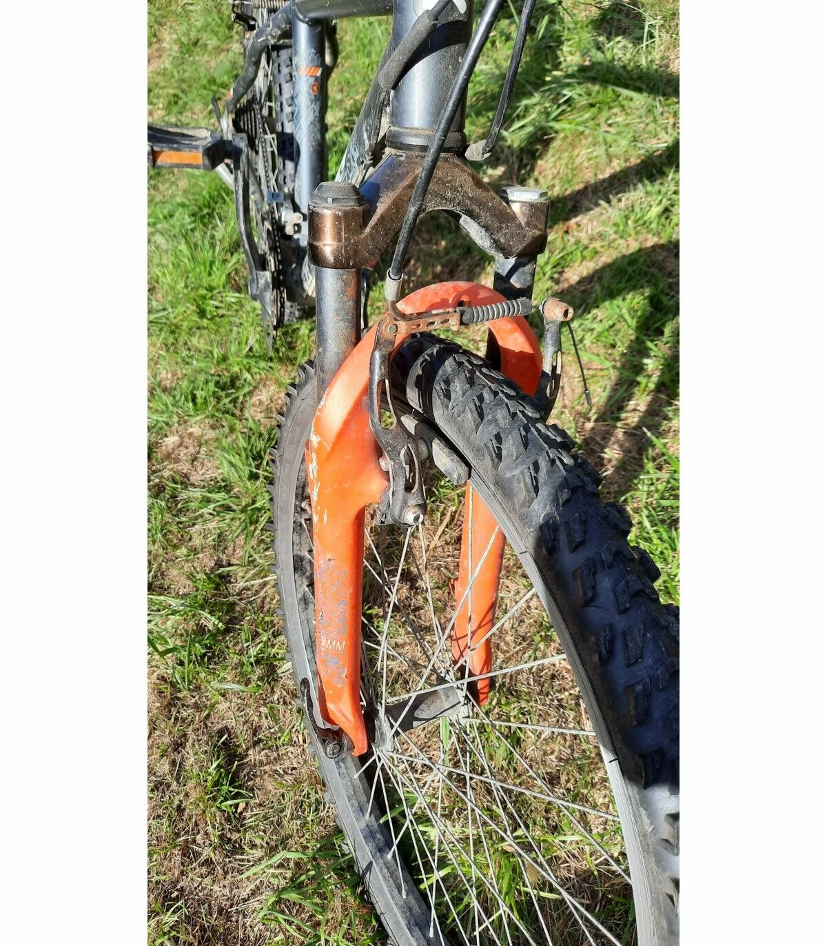 VTT Enfants 5 VTT Enfants – Image 5