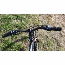 VTT Enfants 11 VTT Enfants -Magasin De Vélos Orbea vtt enfant rockrider 700 noir et orange 24 pouces 5