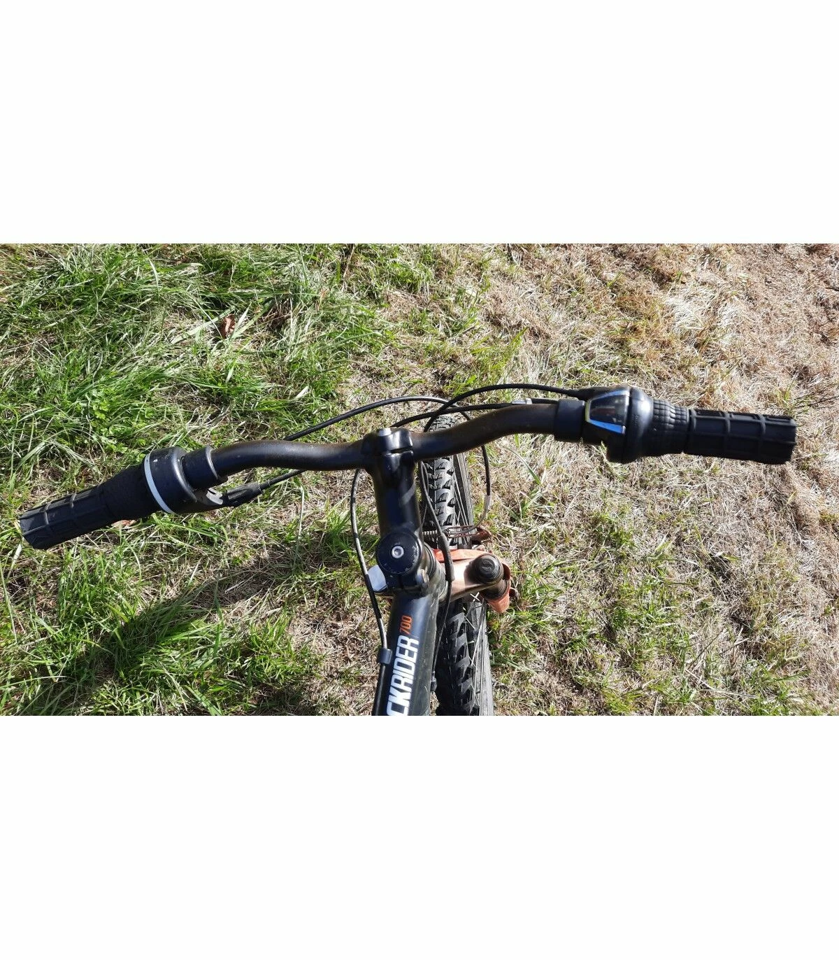 VTT Enfants 6 VTT Enfants – Image 6