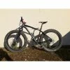 Giant VTT Semi-rigides - M - 26''