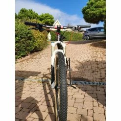 VTT Semi-rigides Felt - M - 29'' -Magasin De Vélos Orbea vtt felt full carbone 4