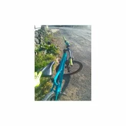 VTT Femmes Specialized - M - 27.5'' 9 VTT Femmes Specialized - M - 27.5'' -Magasin De Vélos Orbea vtt femme camber comb 650 3