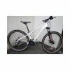 Giant VTT Semi-rigides - S - 27.5''