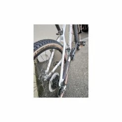 Giant VTT Semi-rigides - S - 27.5'' 6 Giant VTT Semi-rigides - S - 27.5'' -Magasin De Vélos Orbea vtt femme nakamura summit 700w taille s 2