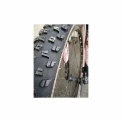 Giant VTT Semi-rigides - S - 27.5'' 7 Giant VTT Semi-rigides - S - 27.5'' -Magasin De Vélos Orbea vtt femme nakamura summit 700w taille s 3